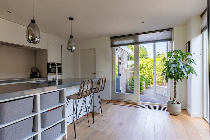 Foto 16 van Molenlaan 2