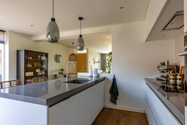 Foto 17 van Molenlaan 2