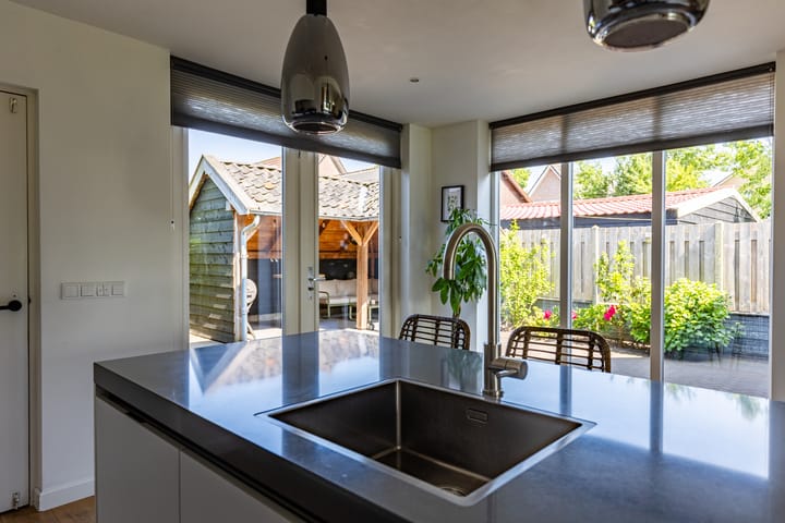 Foto 18 van Molenlaan 2