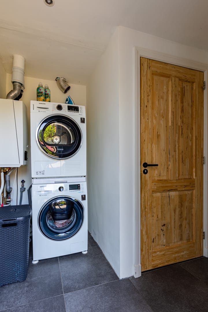 Foto 19 van Molenlaan 2