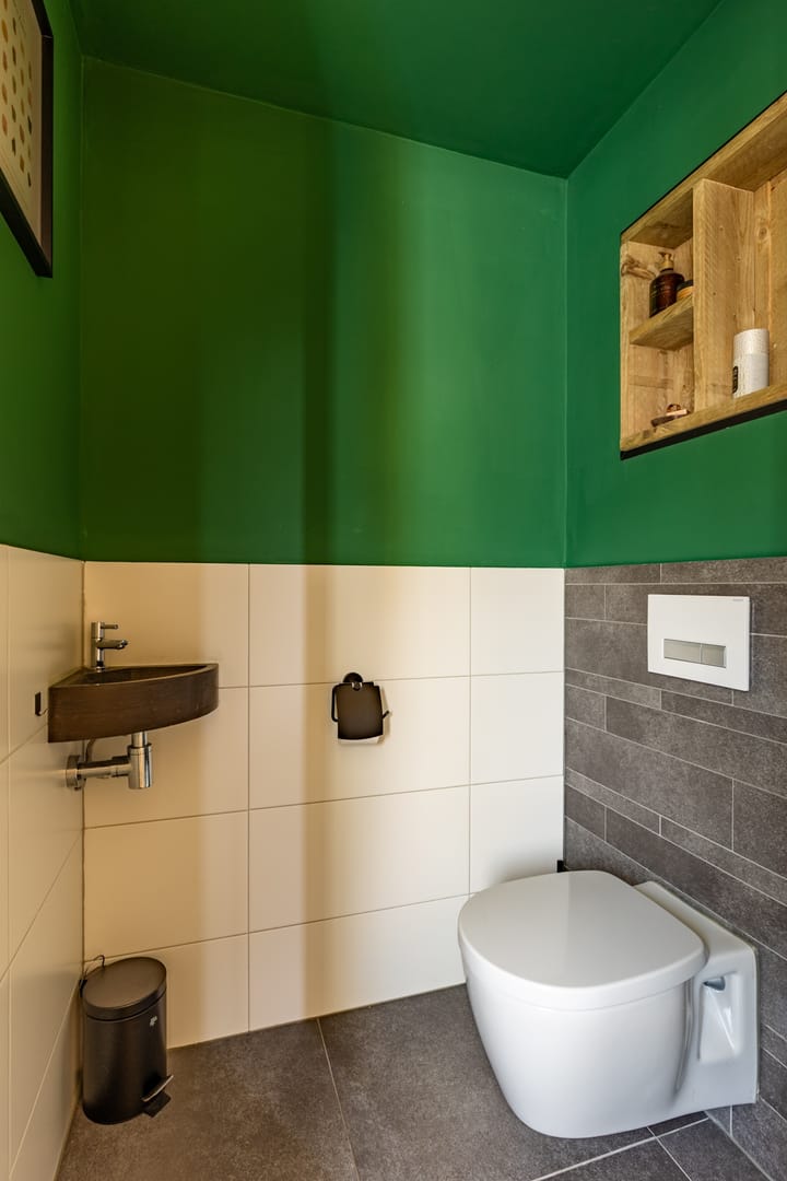 Foto 21 van Molenlaan 2