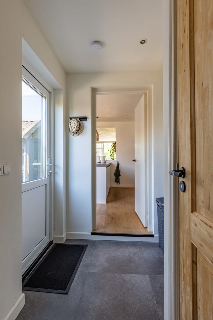 Foto 20 van Molenlaan 2