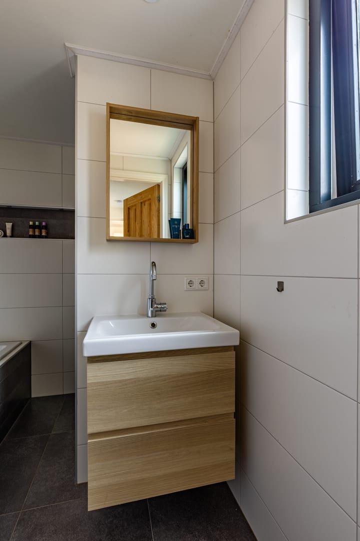 Foto 23 van Molenlaan 2