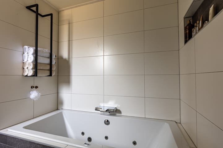 Foto 24 van Molenlaan 2