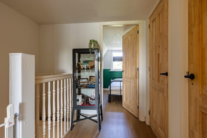 Foto 25 van Molenlaan 2