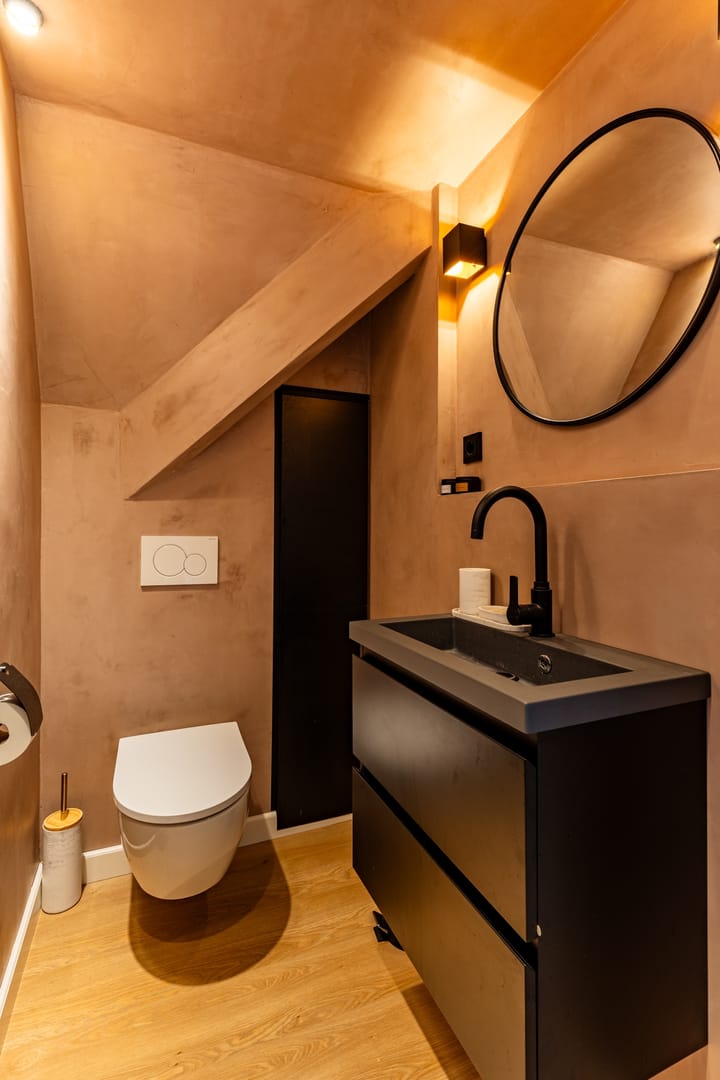 Foto 26 van Molenlaan 2