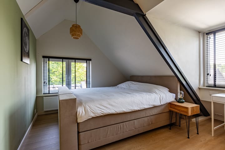 Foto 27 van Molenlaan 2