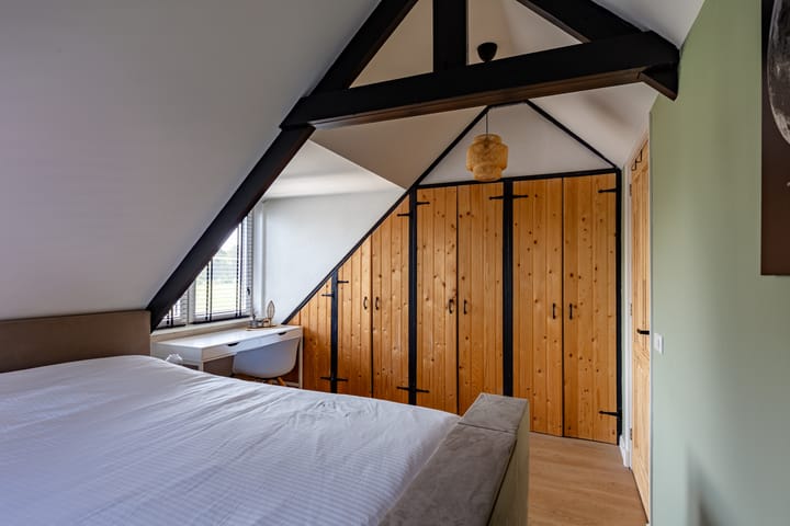 Foto 28 van Molenlaan 2