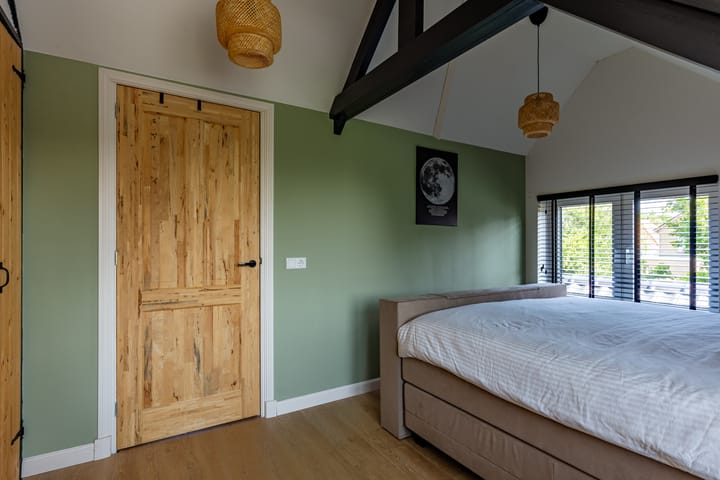 Foto 29 van Molenlaan 2