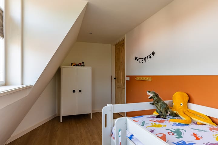 Foto 31 van Molenlaan 2