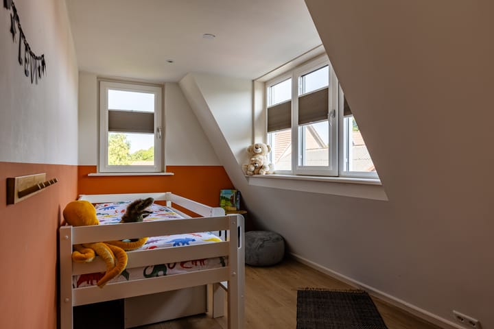 Foto 30 van Molenlaan 2