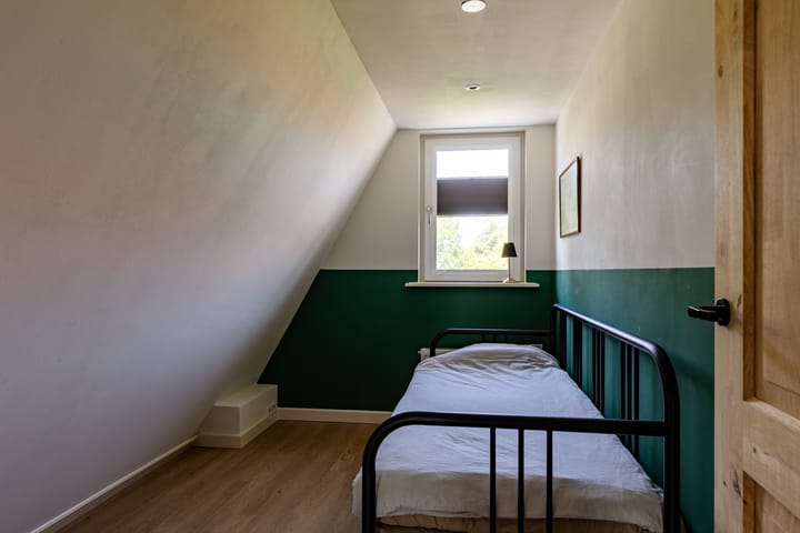 Foto 32 van Molenlaan 2