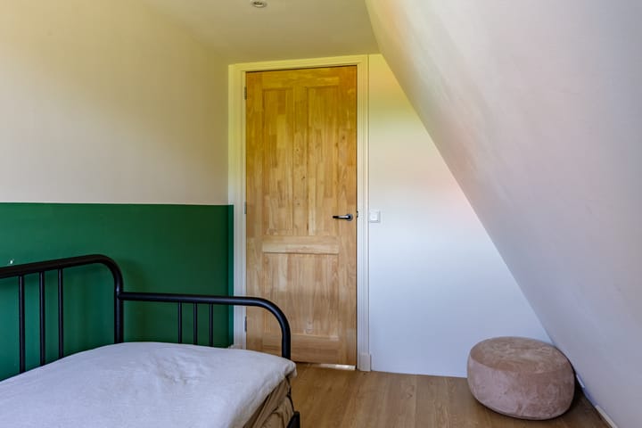 Foto 33 van Molenlaan 2