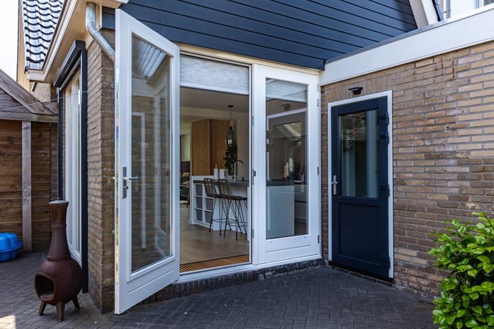 Foto 34 van Molenlaan 2