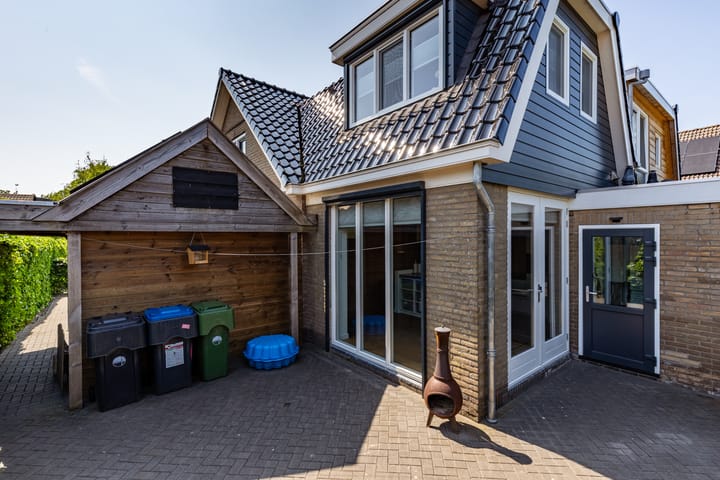 Foto 35 van Molenlaan 2