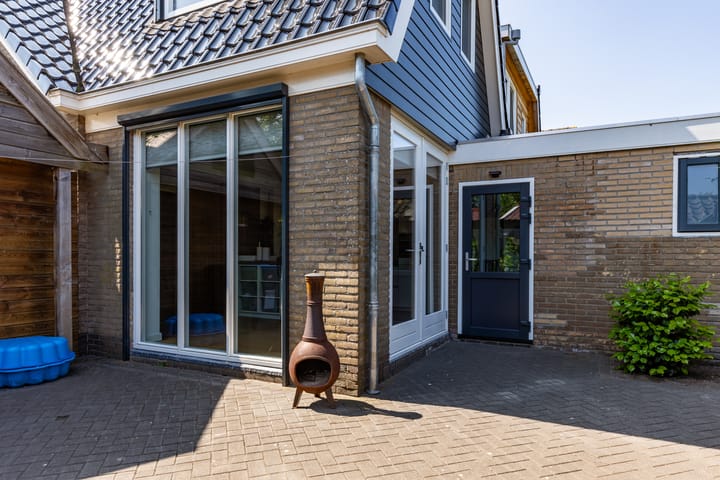 Foto 36 van Molenlaan 2