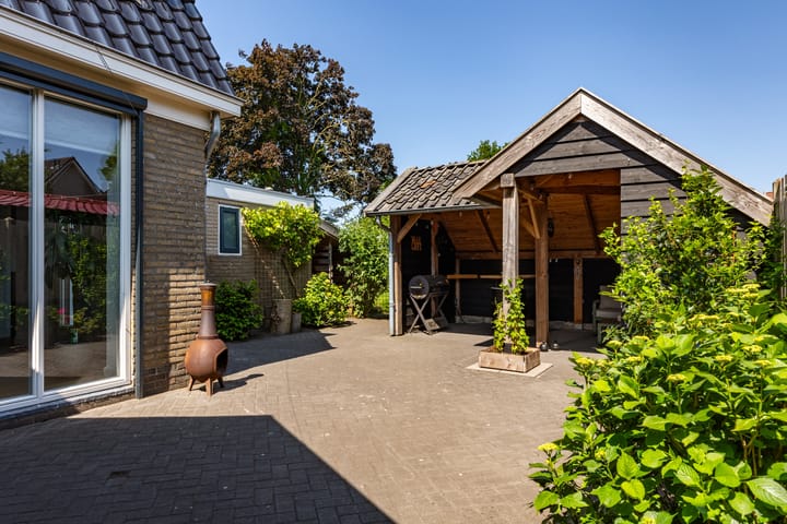 Foto 37 van Molenlaan 2