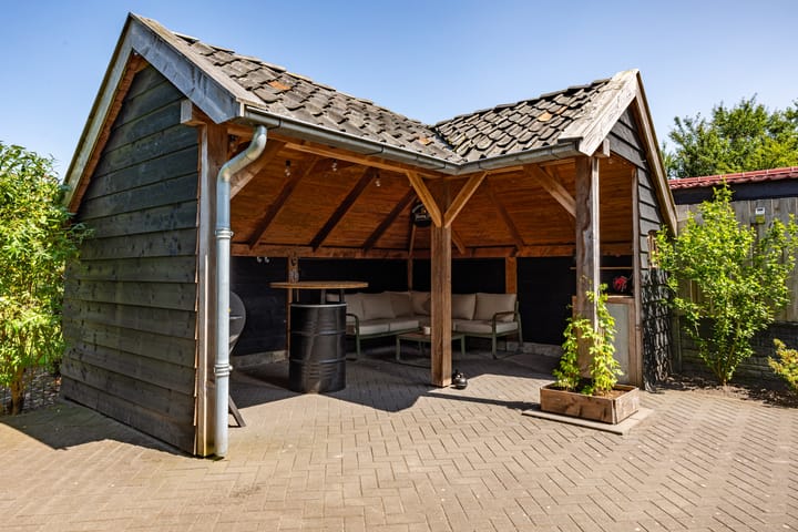 Foto 38 van Molenlaan 2