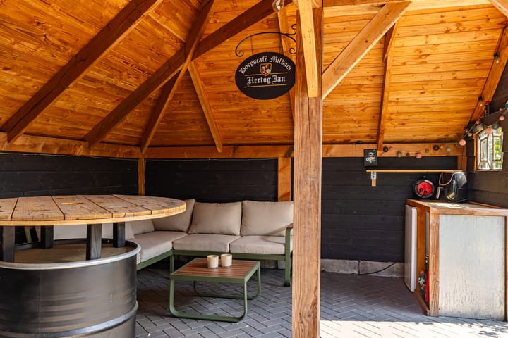 Foto 39 van Molenlaan 2