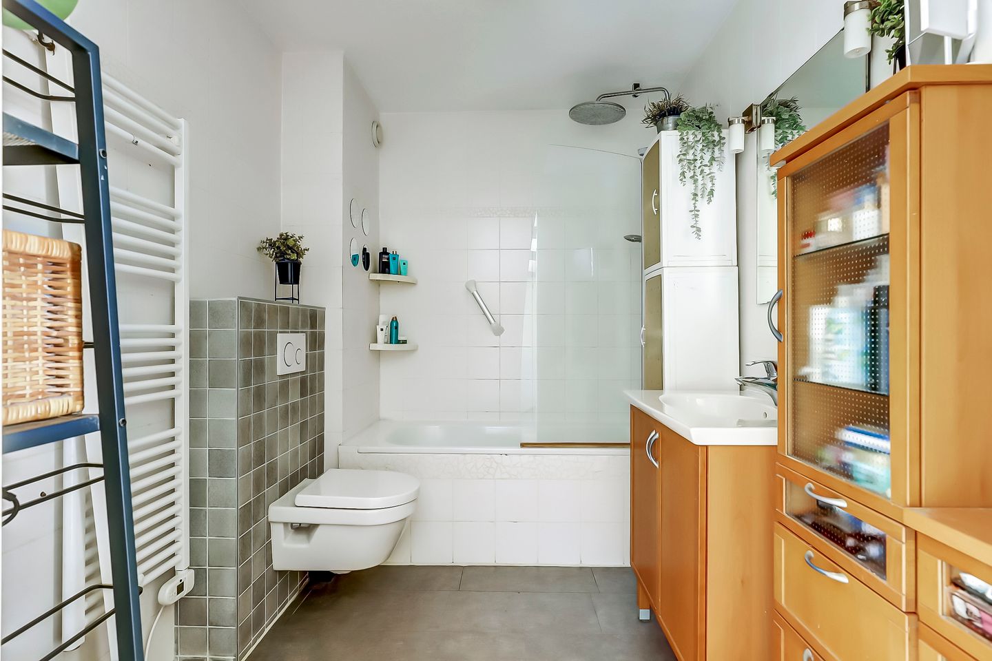 Photo 4 of Theo Mann-Bouwmeesterstraat 45