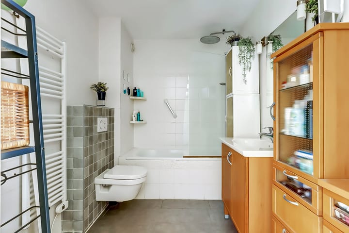 Foto 4 van Theo Mann-Bouwmeesterstraat 45