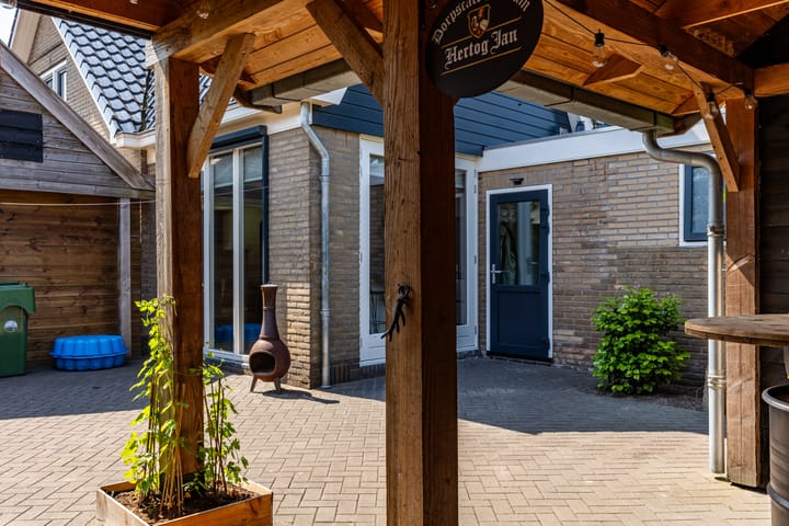 Foto 40 van Molenlaan 2