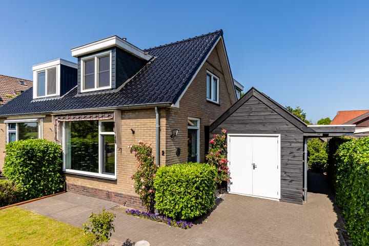 Foto 41 van Molenlaan 2