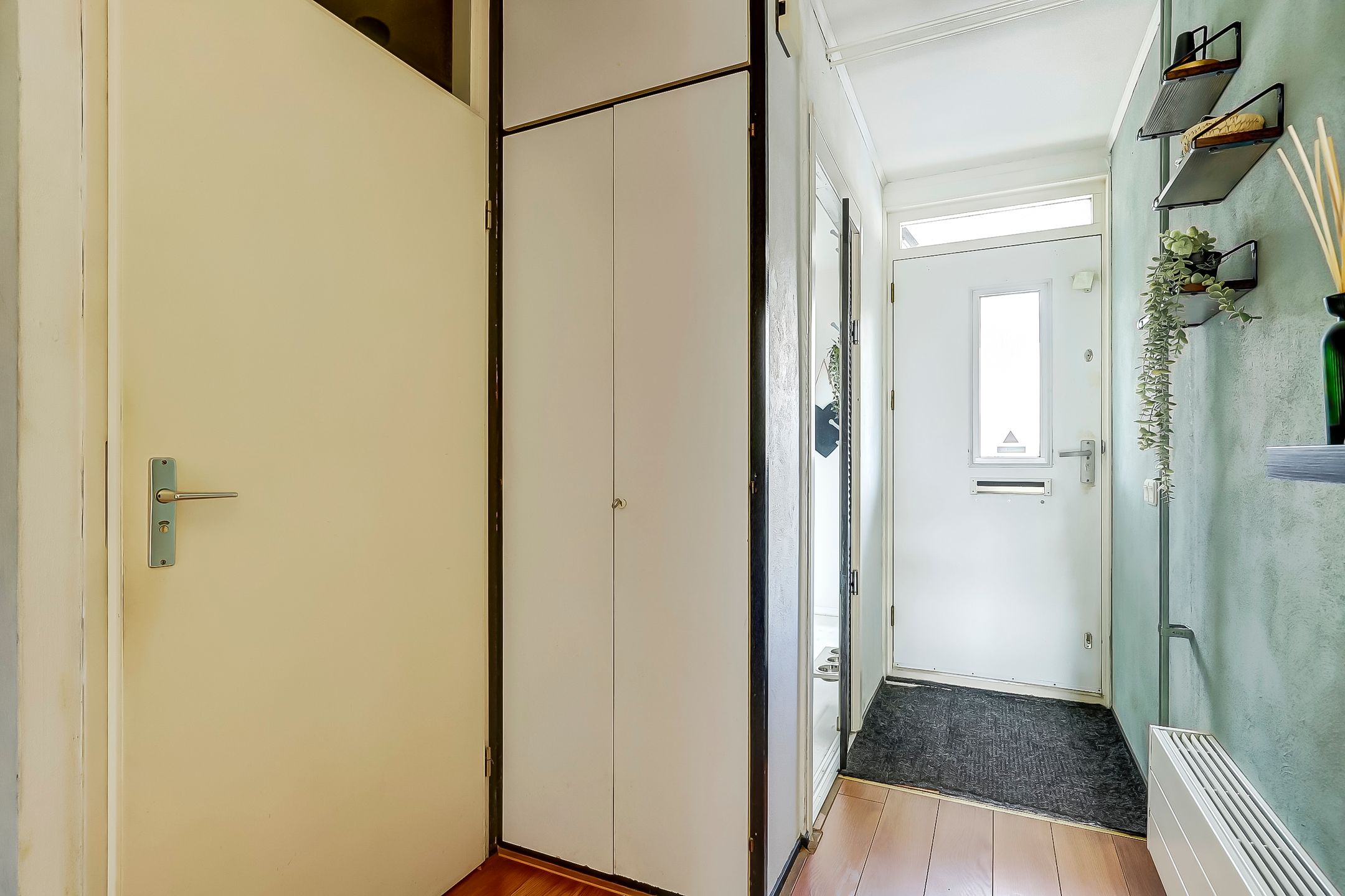 Photo 6 of Theo Mann-Bouwmeesterstraat 45