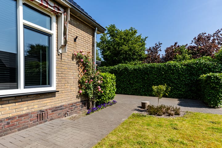 Foto 42 van Molenlaan 2