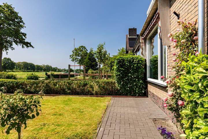 Foto 43 van Molenlaan 2