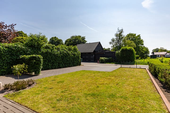 Foto 44 van Molenlaan 2