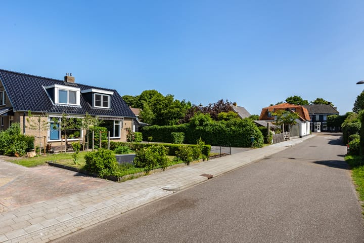 Foto 46 van Molenlaan 2