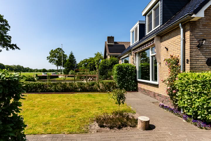 Foto 45 van Molenlaan 2