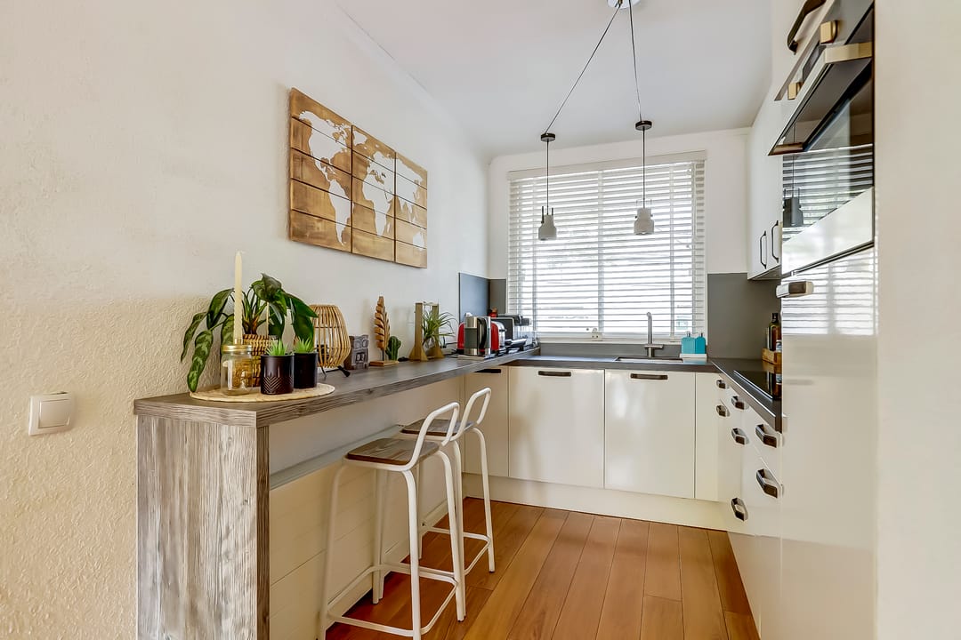 Photo 13 of Theo Mann-Bouwmeesterstraat 45