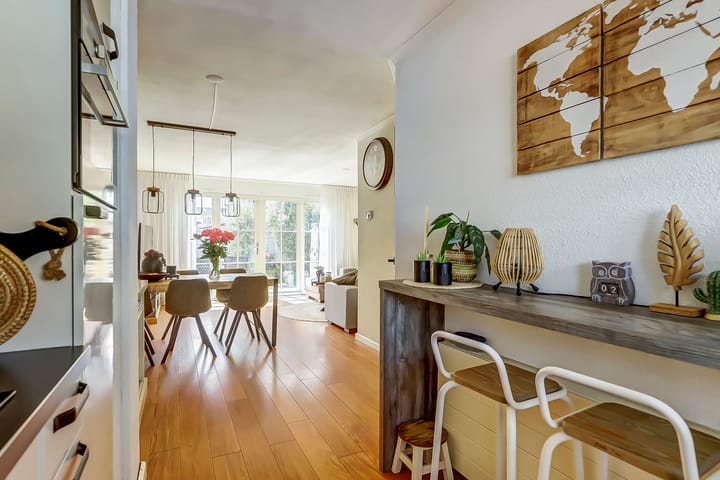 Foto 15 van Theo Mann-Bouwmeesterstraat 45