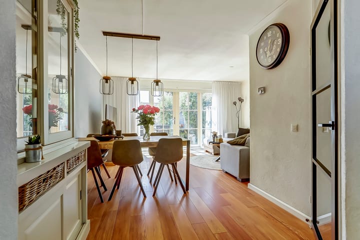 Foto 16 van Theo Mann-Bouwmeesterstraat 45