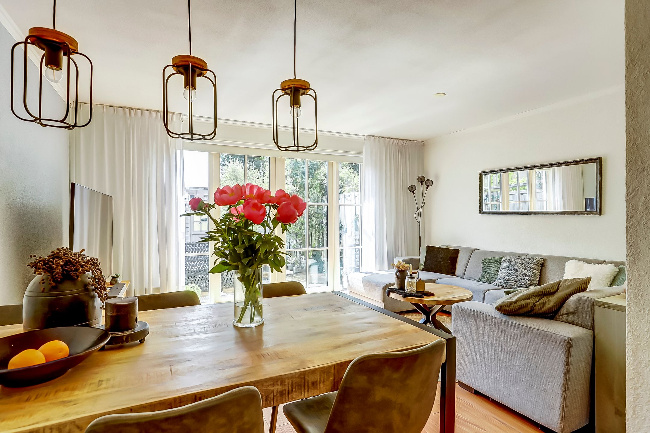 Photo 18 of Theo Mann-Bouwmeesterstraat 45