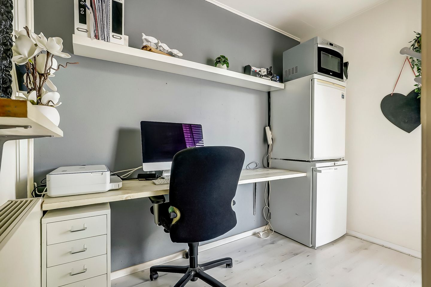 Photo 20 of Theo Mann-Bouwmeesterstraat 45