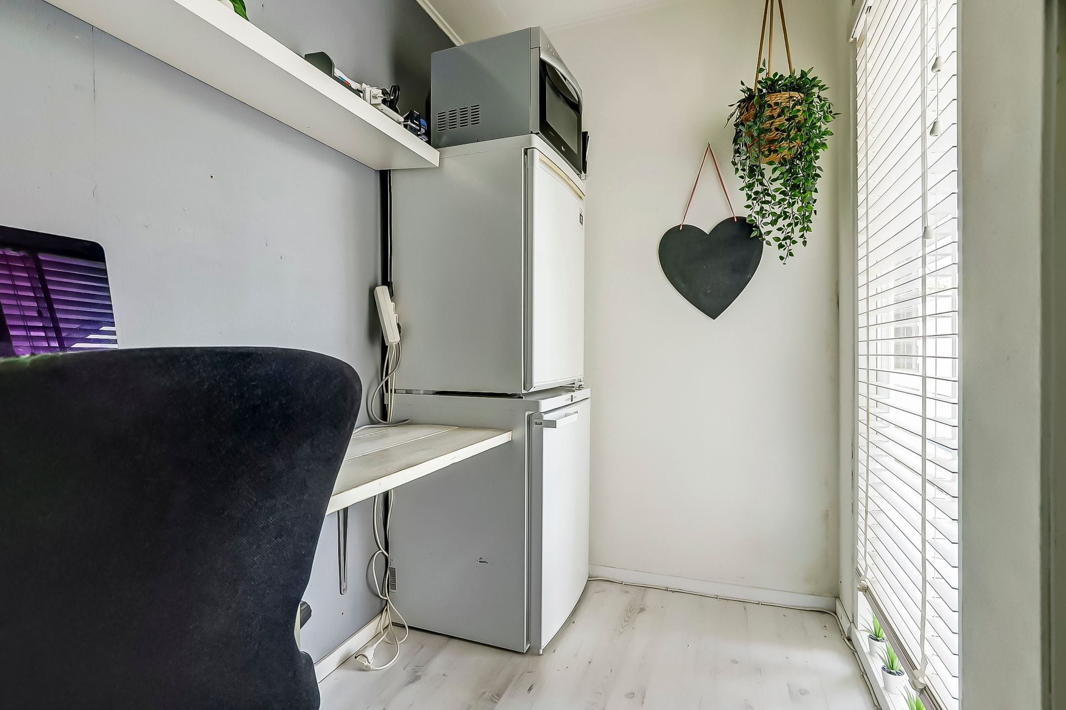 Photo 21 of Theo Mann-Bouwmeesterstraat 45