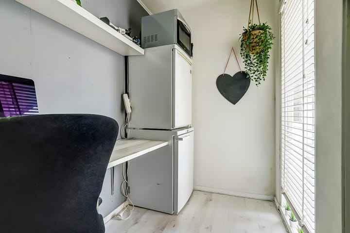 Foto 21 van Theo Mann-Bouwmeesterstraat 45