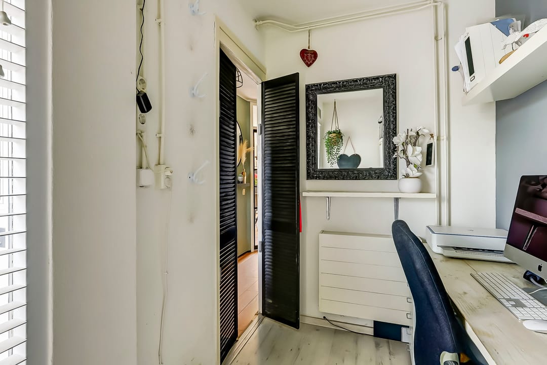 Photo 22 of Theo Mann-Bouwmeesterstraat 45