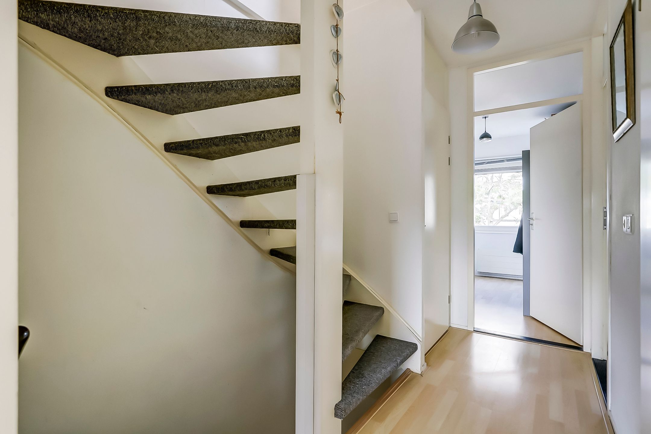 Photo 24 of Theo Mann-Bouwmeesterstraat 45