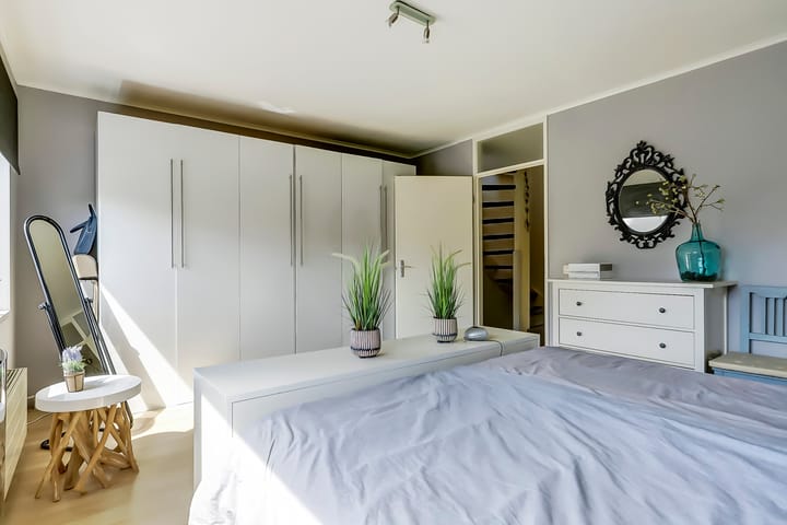 Foto 26 van Theo Mann-Bouwmeesterstraat 45