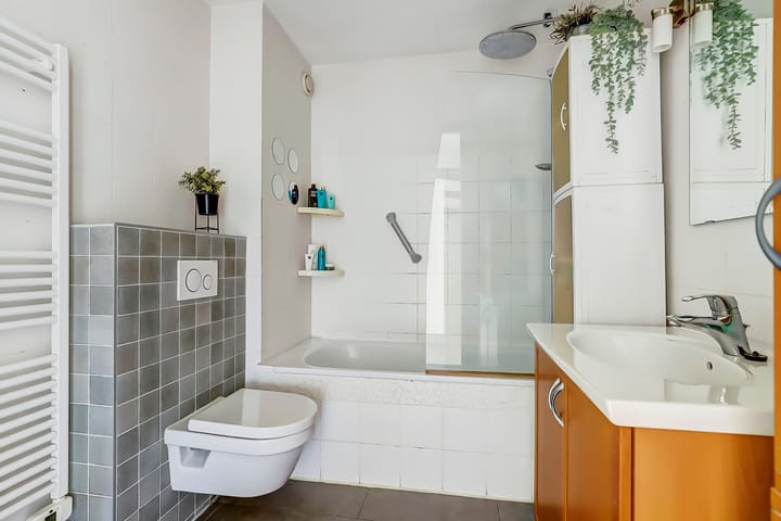 Foto 28 van Theo Mann-Bouwmeesterstraat 45