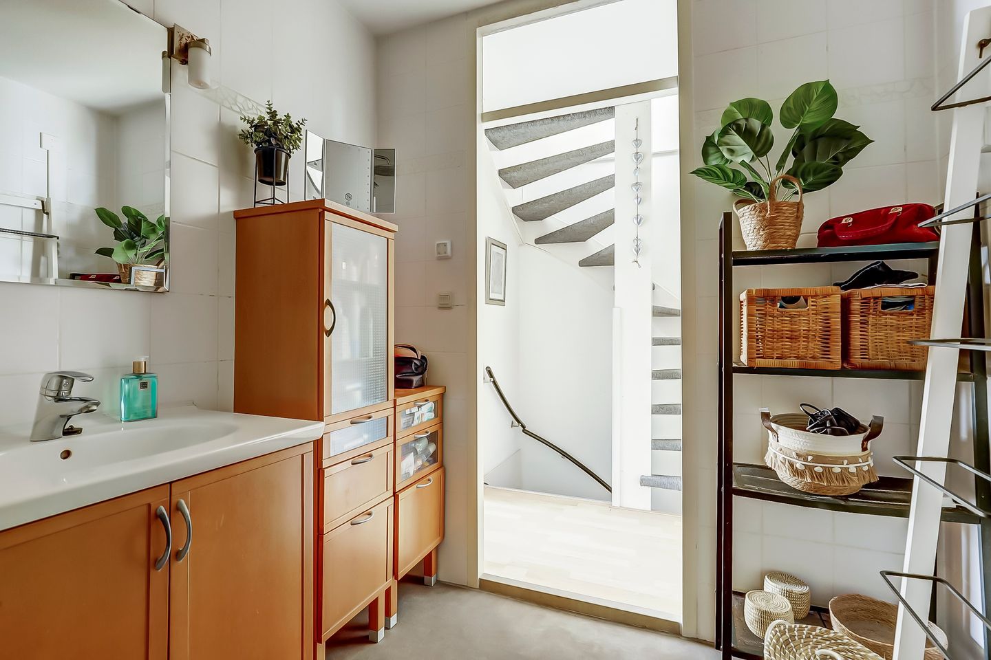 Photo 29 of Theo Mann-Bouwmeesterstraat 45