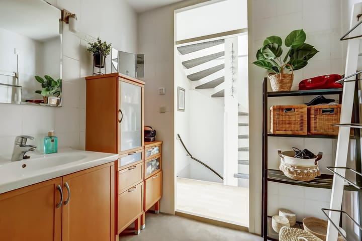 Foto 29 van Theo Mann-Bouwmeesterstraat 45