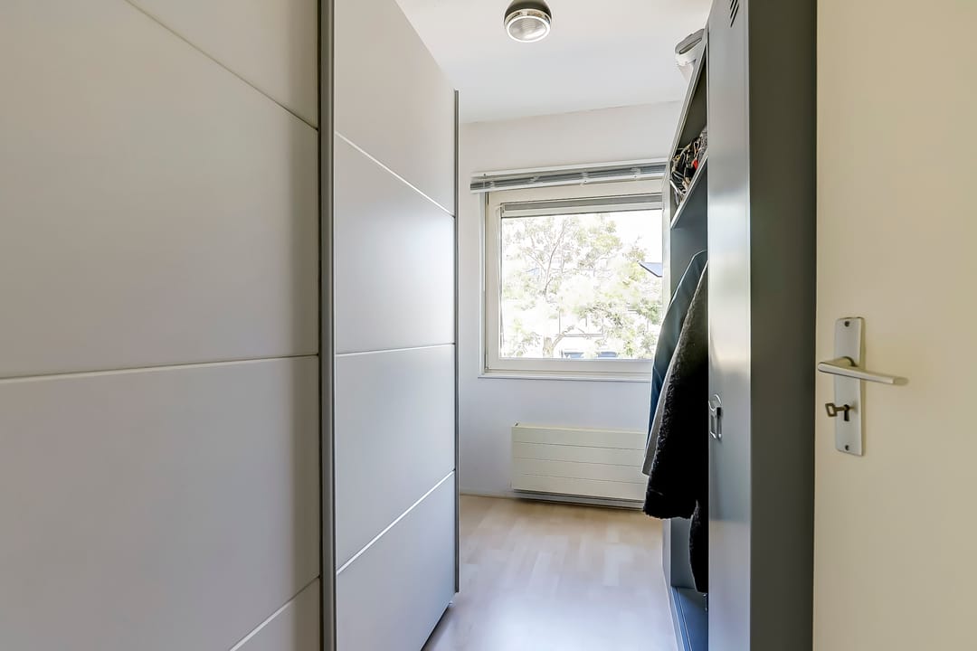 Photo 31 of Theo Mann-Bouwmeesterstraat 45