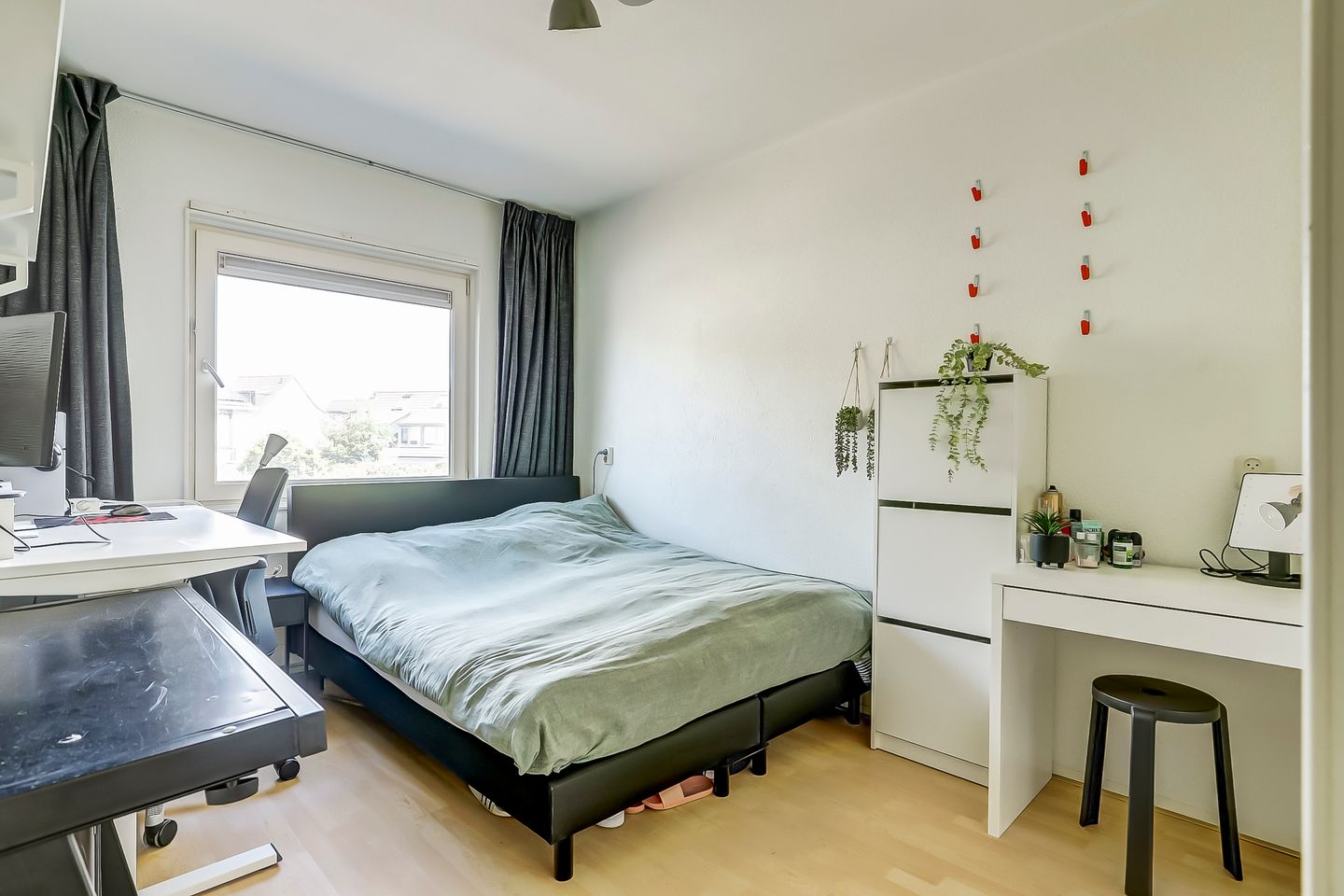 Photo 34 of Theo Mann-Bouwmeesterstraat 45