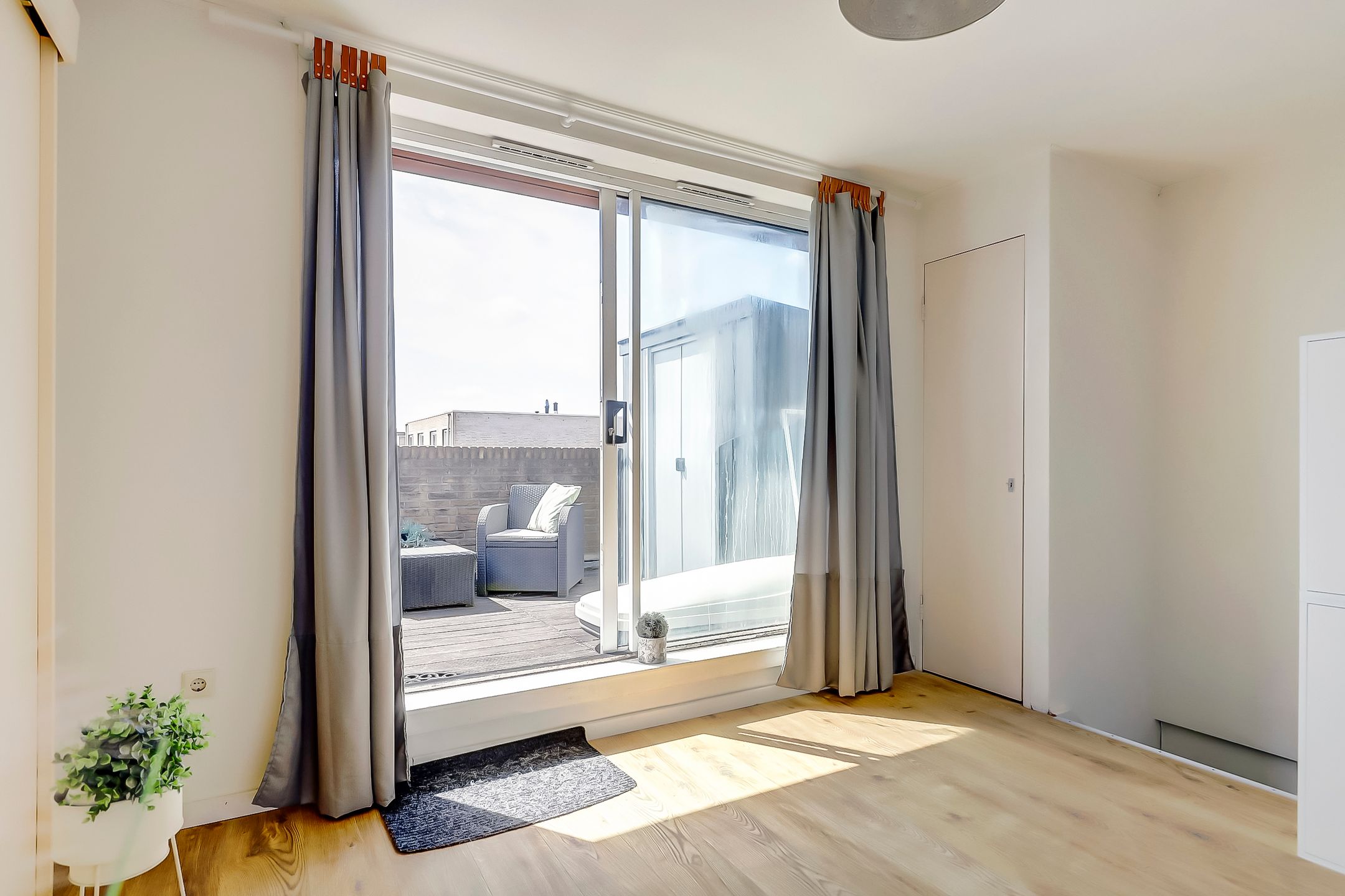 Photo 36 of Theo Mann-Bouwmeesterstraat 45