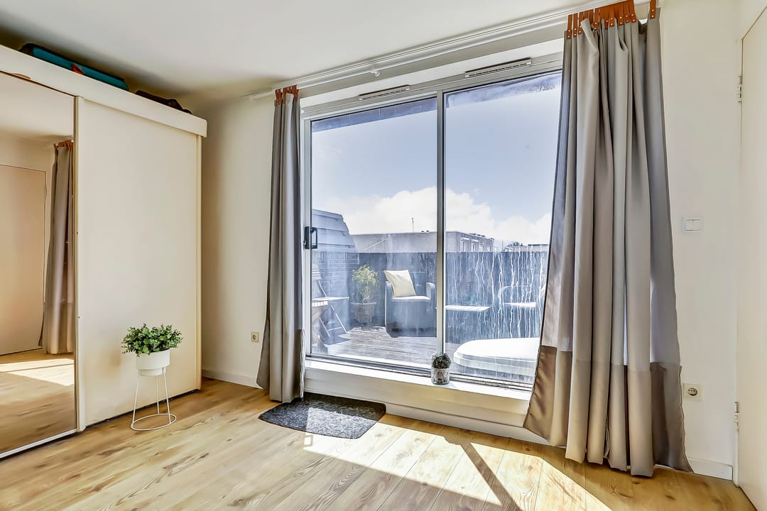 Photo 37 of Theo Mann-Bouwmeesterstraat 45